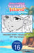Living a Laid-Back Second Life on the Island of the Strongest Species #016