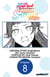 Cast-off Magic Tool Researcher is Actually an S-rank Mage #008