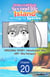 Living a Laid-Back Second Life on the Island of the Strongest Species #020