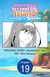 Living a Laid-Back Second Life on the Island of the Strongest Species #019