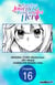 The Carefree Journey of the Reincarnated Hero #016