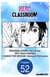 Hero Classroom #052