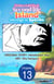 Living a Laid-Back Second Life on the Island of the Strongest Species #013