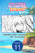 Living a Laid-Back Second Life on the Island of the Strongest Species #011