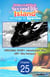 Living a Laid-Back Second Life on the Island of the Strongest Species #025