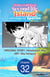 Living a Laid-Back Second Life on the Island of the Strongest Species #032