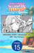 Living a Laid-Back Second Life on the Island of the Strongest Species #015