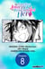 The Carefree Journey of the Reincarnated Hero #008