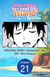 Living a Laid-Back Second Life on the Island of the Strongest Species #021