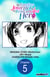 The Carefree Journey of the Reincarnated Hero #005