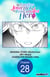 The Carefree Journey of the Reincarnated Hero #028