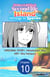 Living a Laid-Back Second Life on the Island of the Strongest Species #010