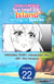 Living a Laid-Back Second Life on the Island of the Strongest Species #022