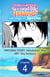 Living a Laid-Back Second Life on the Island of the Strongest Species #004