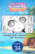 Living a Laid-Back Second Life on the Island of the Strongest Species #034