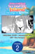 Living a Laid-Back Second Life on the Island of the Strongest Species #002