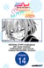 Cast-off Magic Tool Researcher is Actually an S-rank Mage #014