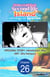 Living a Laid-Back Second Life on the Island of the Strongest Species #026