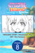 Living a Laid-Back Second Life on the Island of the Strongest Species #008