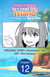 Living a Laid-Back Second Life on the Island of the Strongest Species #012