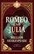 Romeo und Julia - Die berühmteste Liebestragödie der Welt