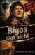 Bigos lügt nicht - DDR-Krimi