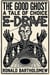 E+Drive: The Good Ghost A Tale of Choice