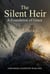 The Silent Heir: A Foundation of Grace