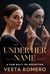 Under Her Name
