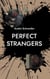 Perfect Strangers