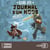 Journal D'Un Noob - Minecraft - Tome 8 : Journal d'un noob (Héros)
