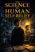 The Science of Human Self-Belief - self-esteem psychology, #6