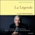 La Légende