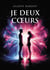 Je deux cœurs