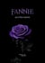 Fannie