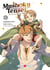 Mushoku Tensei - Tome 23 - Mushoku Tensei