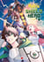 The Rising of the Shield Hero - Tome 28 - The Rising of the Shield Hero