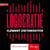 Logocratie