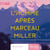 L'homme après Marceau Miller