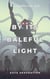 By its Baleful Light - Hulderotica, #32