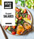 Super salades