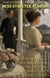 The Classic Collection of  Bess Streeter Aldrich. Illustrated - A Lantern in Her Hand, A White Bird Flying, Song of Years, The Lieutenant's Lady and Others