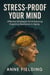 Stress-Proof Your Mind
