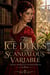 The Ice Duke’s Scandalous Variable