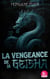 La vengeance de la geisha