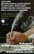 Great Minds of Life, Business, and Economics (10 Books). Illustrated - My Life and Work, The Autobiography of Andrew Carnegie, Lombard Street, Progress and Poverty, The Wealth of Nations, and Others