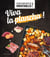 Plancha