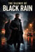 The Silence of Black Rain