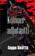 Kolmas adjutantti