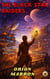 The Black Star Raiders: Book 4 Of The Solar Seas Adventure - The Solar Sea Adventures, #4